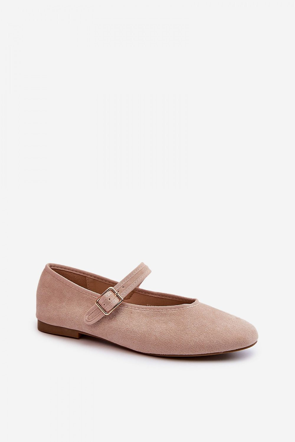 Ballet flats model 198696 Step in style Step in style