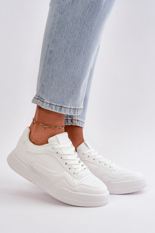 Sport Shoes model 199146 Step in style Step in style