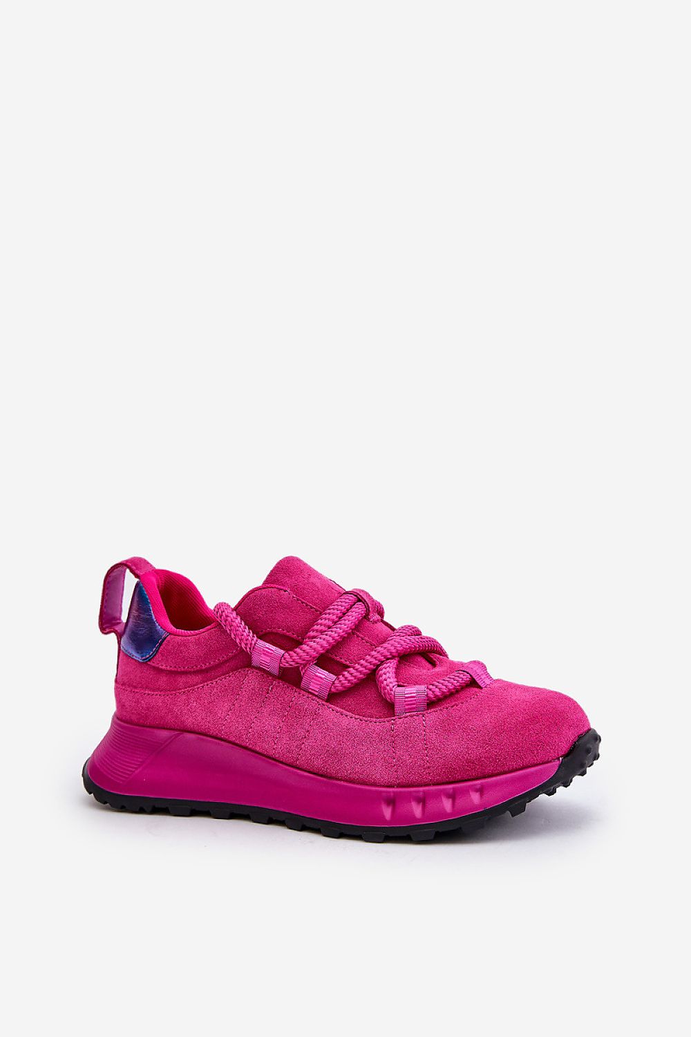 Sport Shoes model 201928 Step in style Step in style