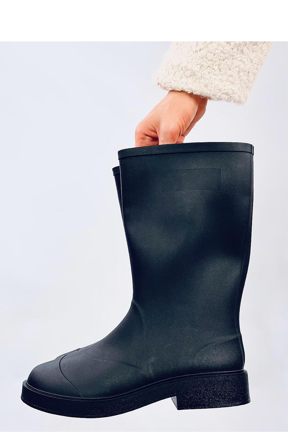 Wellingtons model 202369 Inello Inello