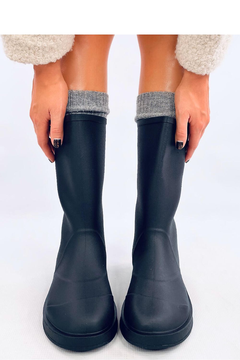 Wellingtons model 202369 Inello Inello