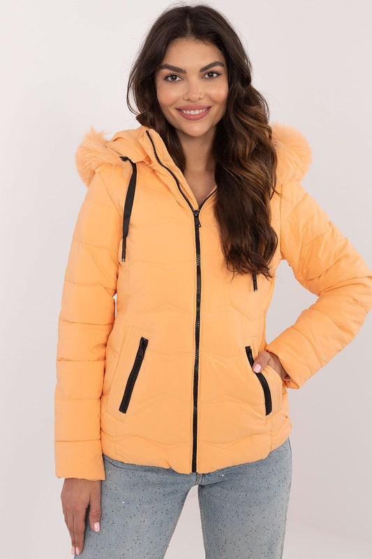 Jacket model 202549 Factory Price Factory Price