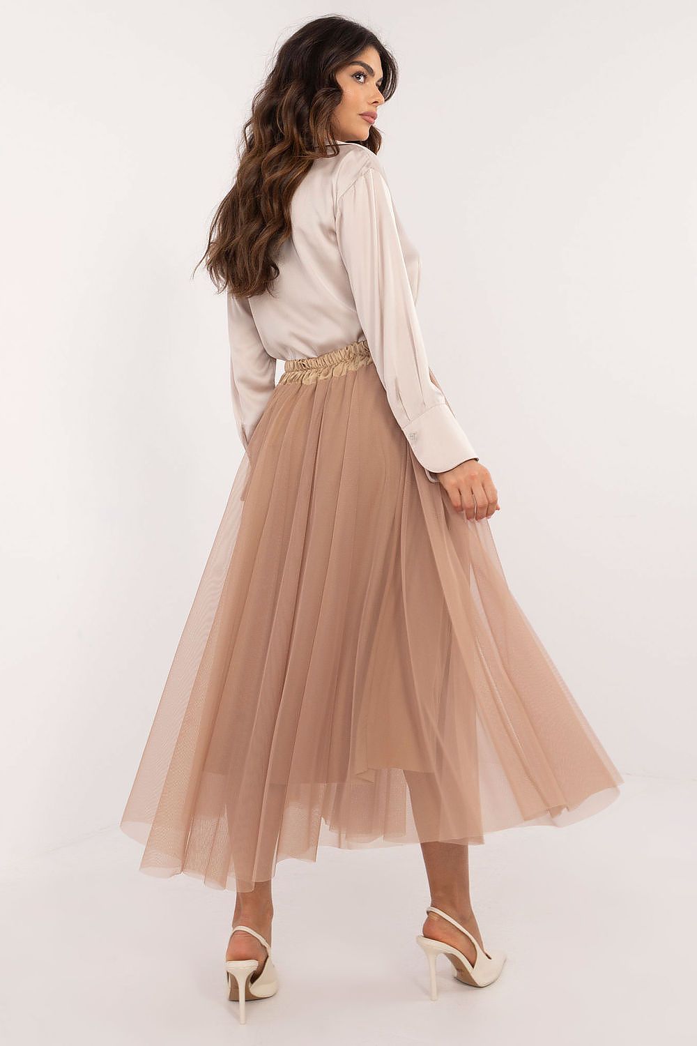 Skirt model 202918 Italy Moda Italy Moda