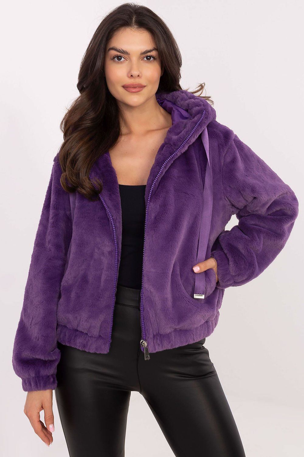 Jacket model 204432 NM NM