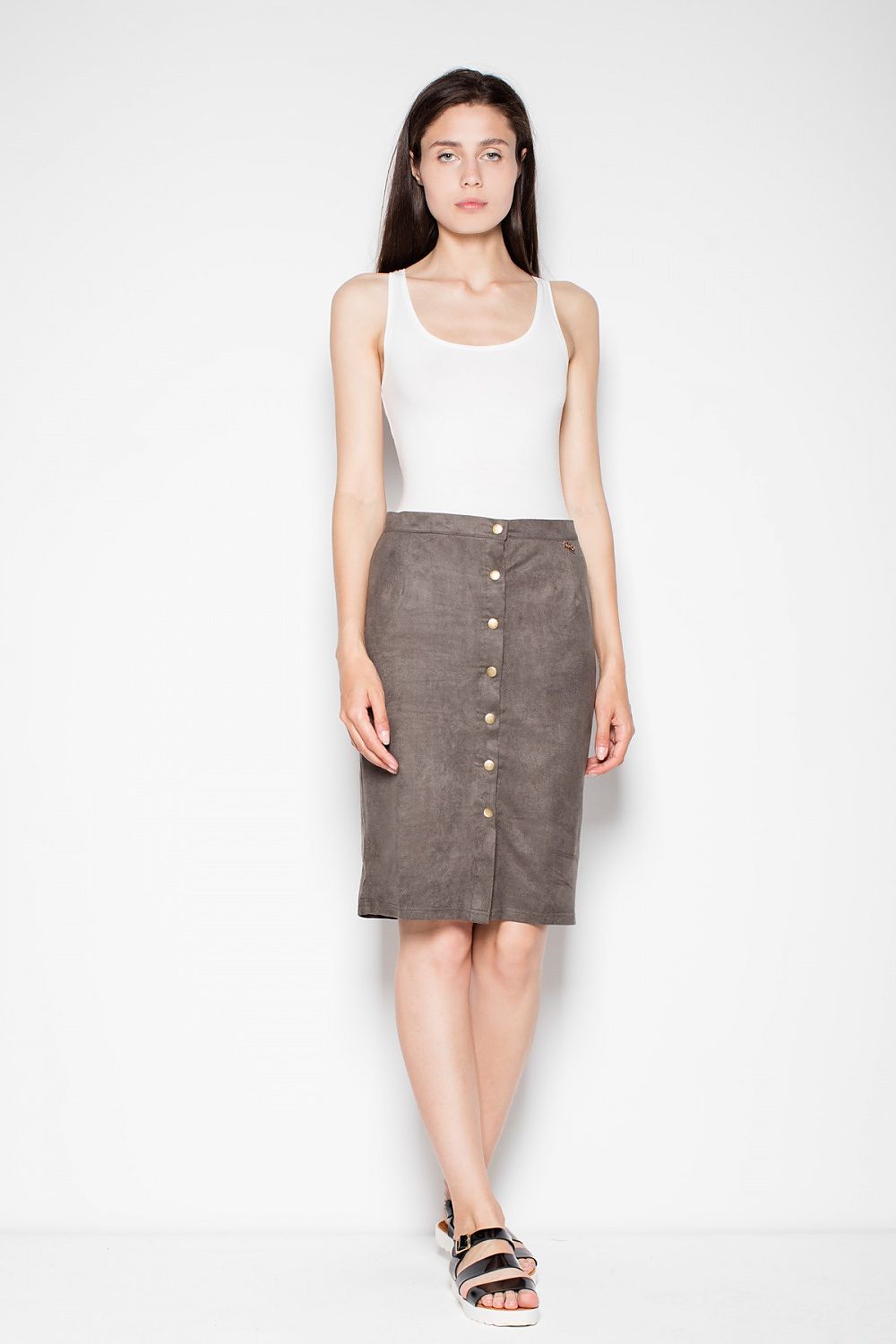 Skirt model 77380 Venaton Venaton