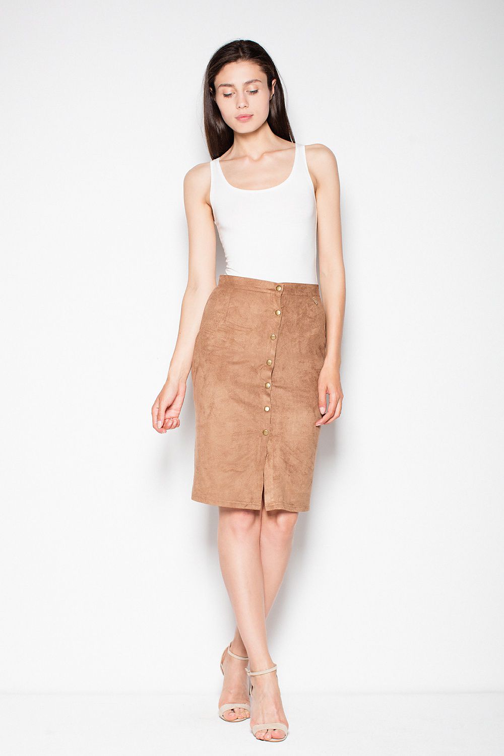 Skirt model 77380 Venaton Venaton