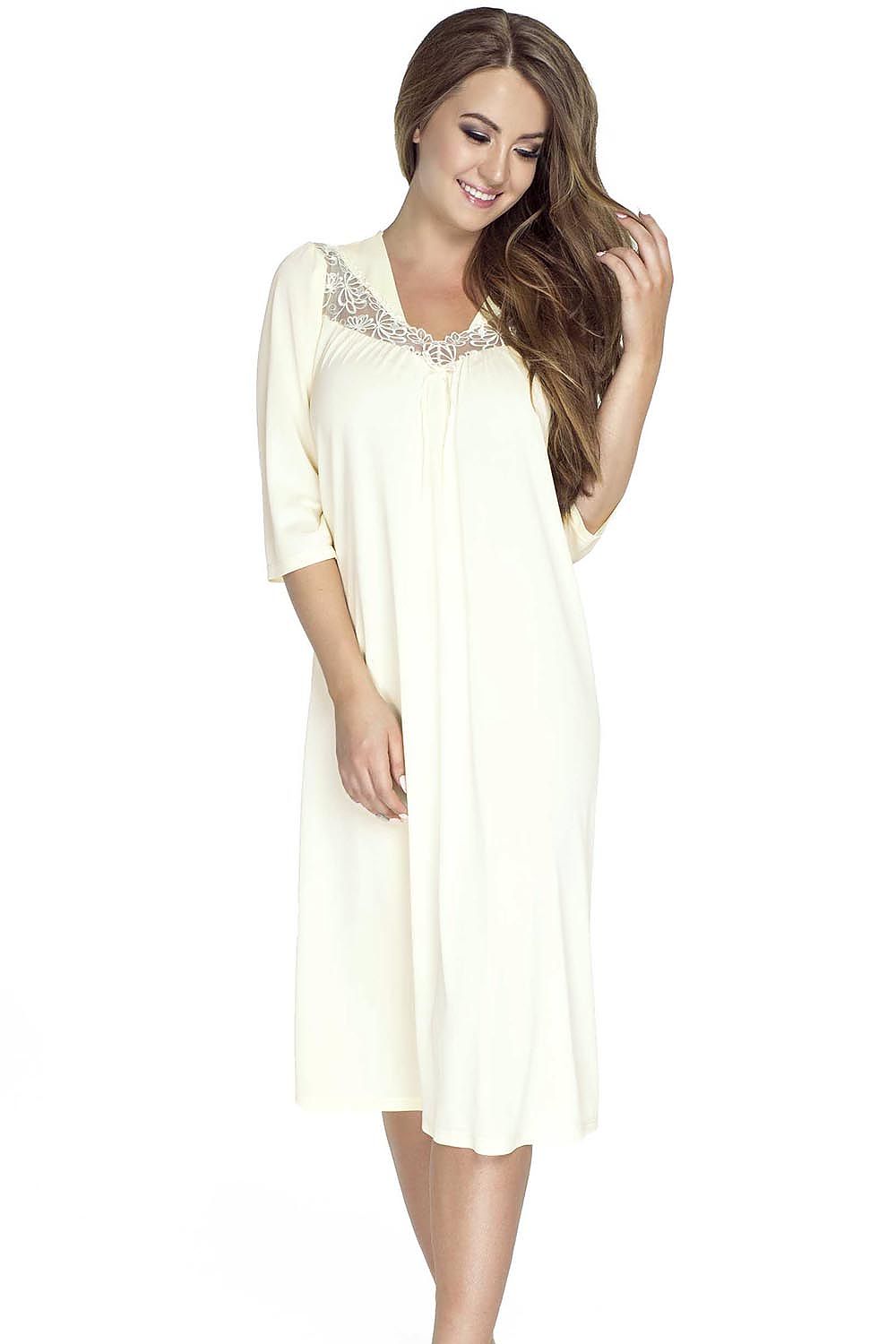 Nightshirt model 108476 Mewa Mewa