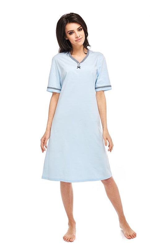 Nightshirt model 110804 Betina Betina