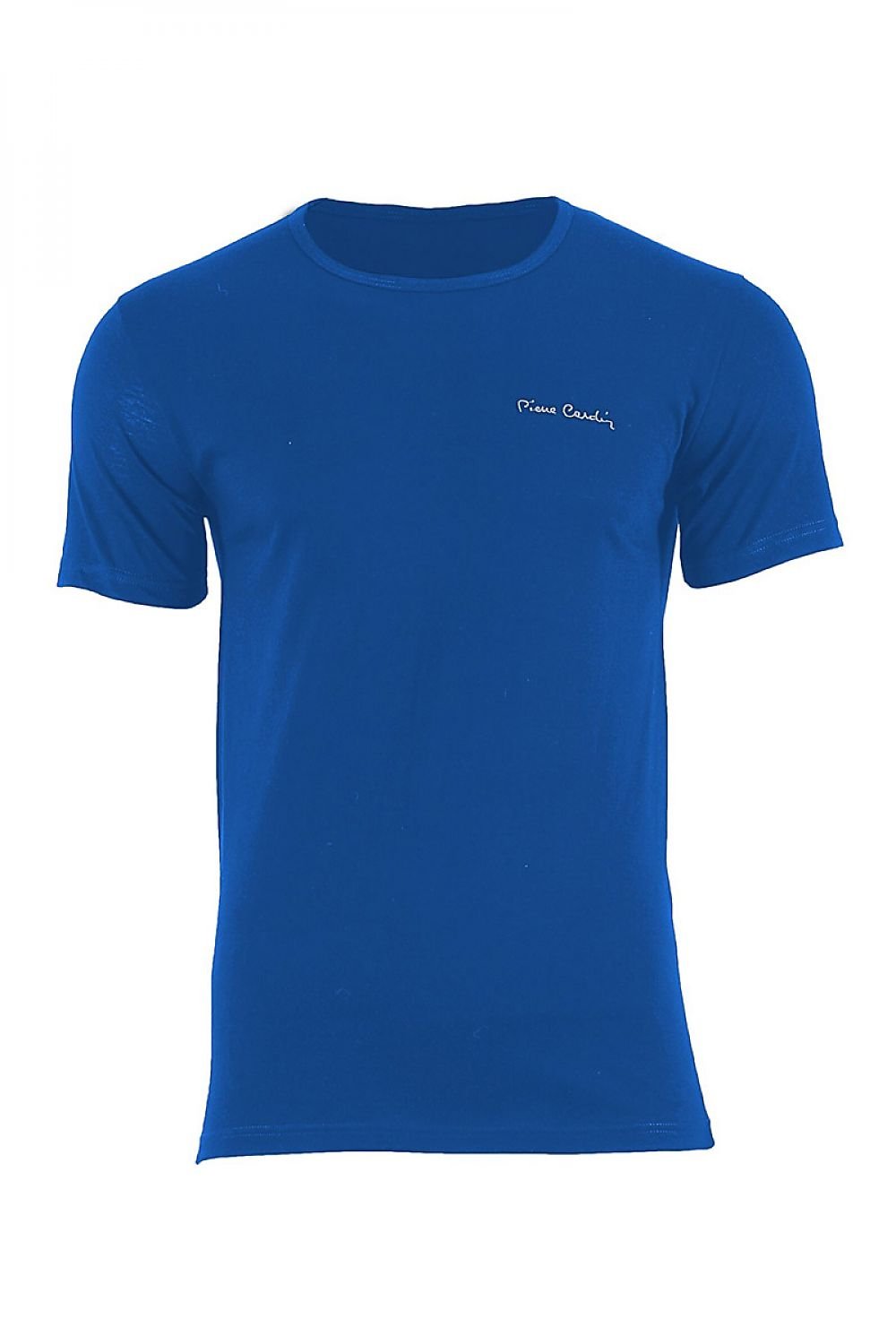 T-shirt model 113693 Pierre Cardin Pierre Cardin