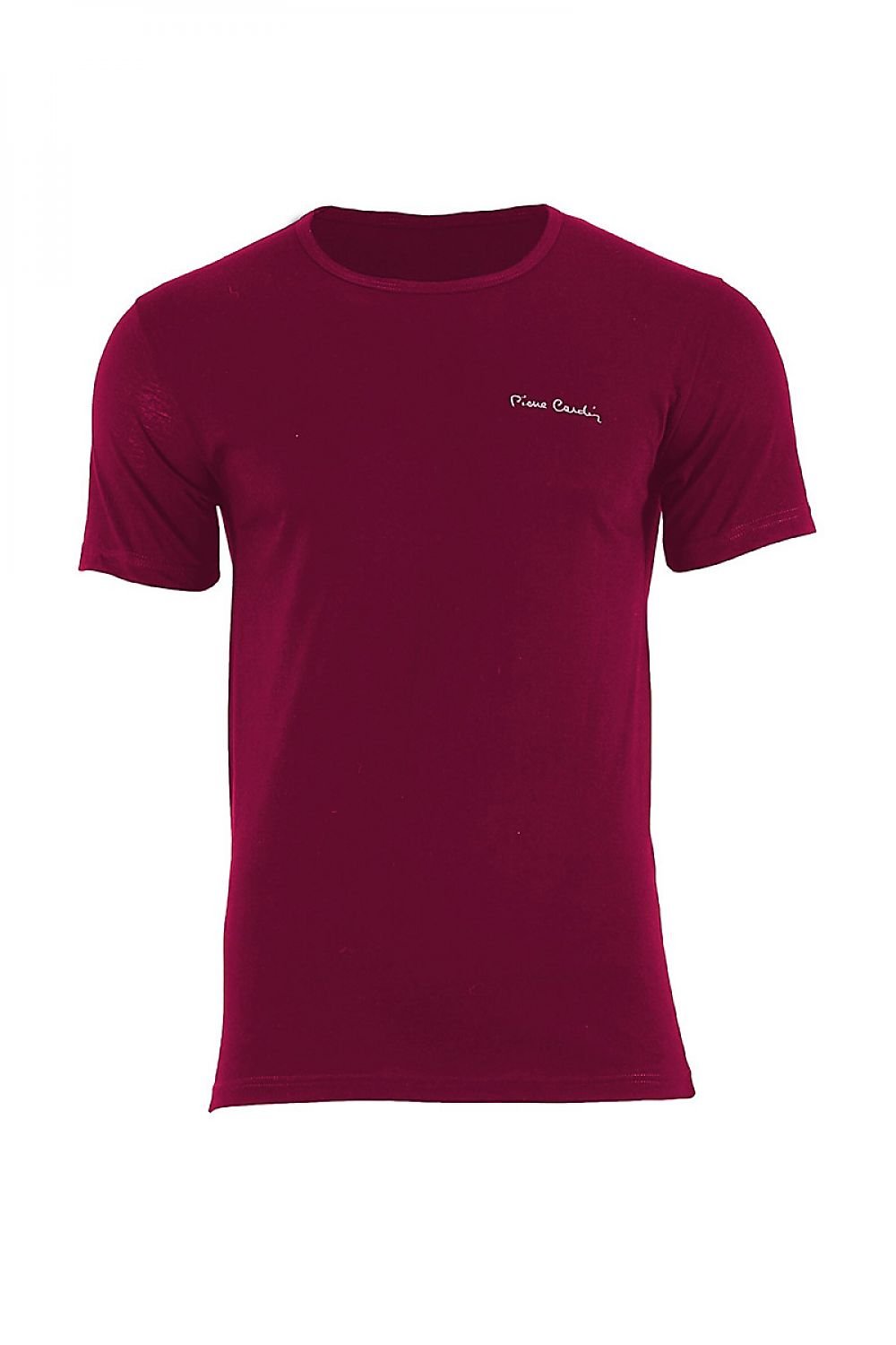 T-shirt model 113693 Pierre Cardin Pierre Cardin