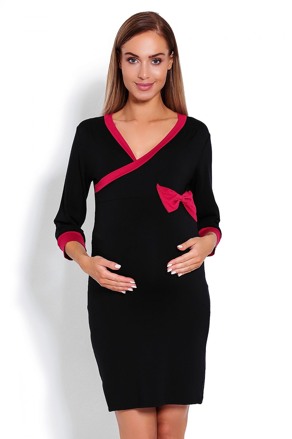 Nightshirt model 122954 PeeKaBoo PeeKaBoo