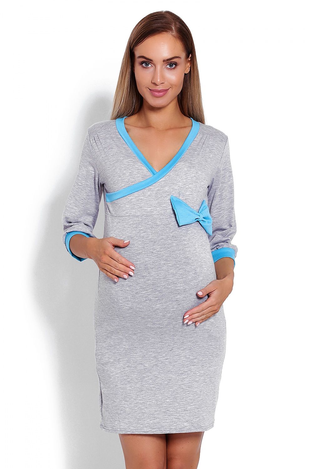 Nightshirt model 122954 PeeKaBoo PeeKaBoo