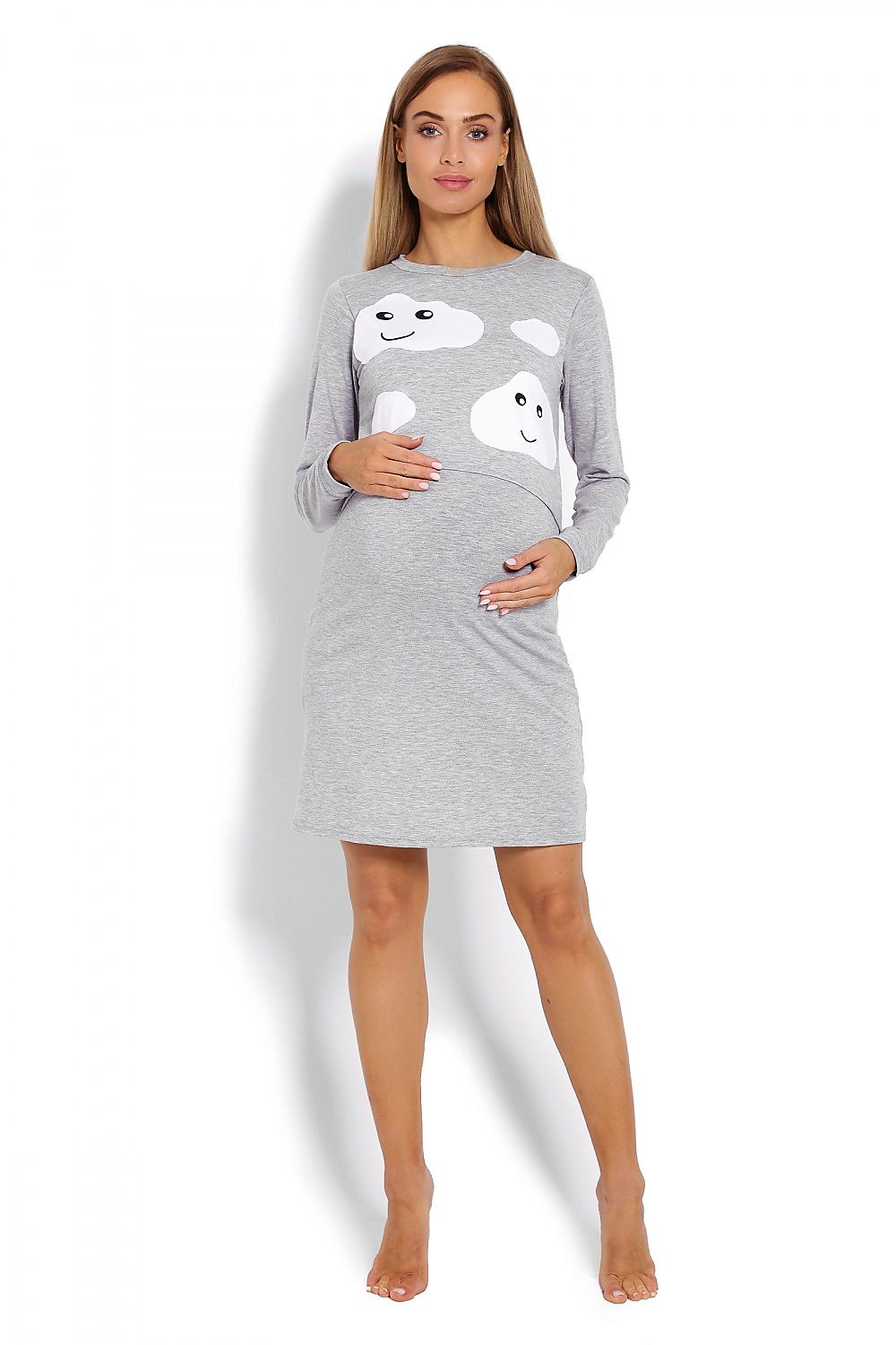 Nightshirt model 122965 PeeKaBoo PeeKaBoo