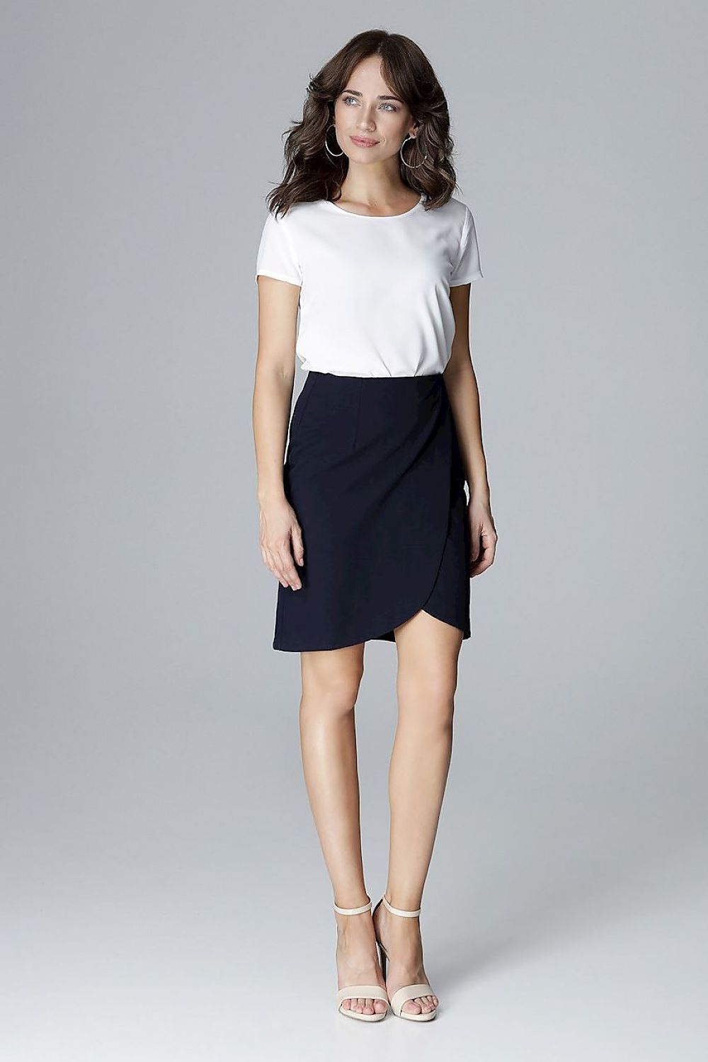 Skirt model 123559 Lenitif Lenitif