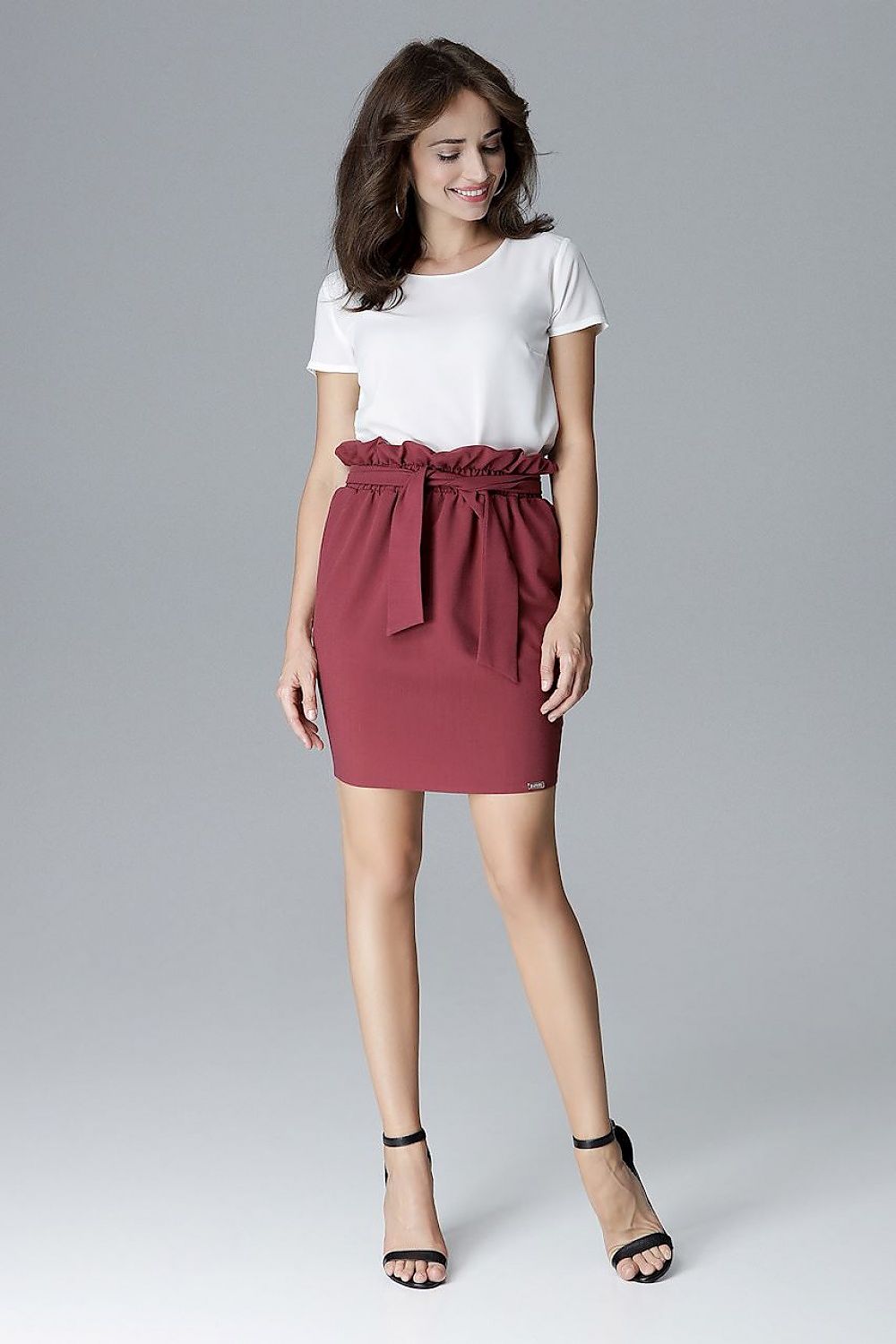 Skirt model 128529 Lenitif Lenitif