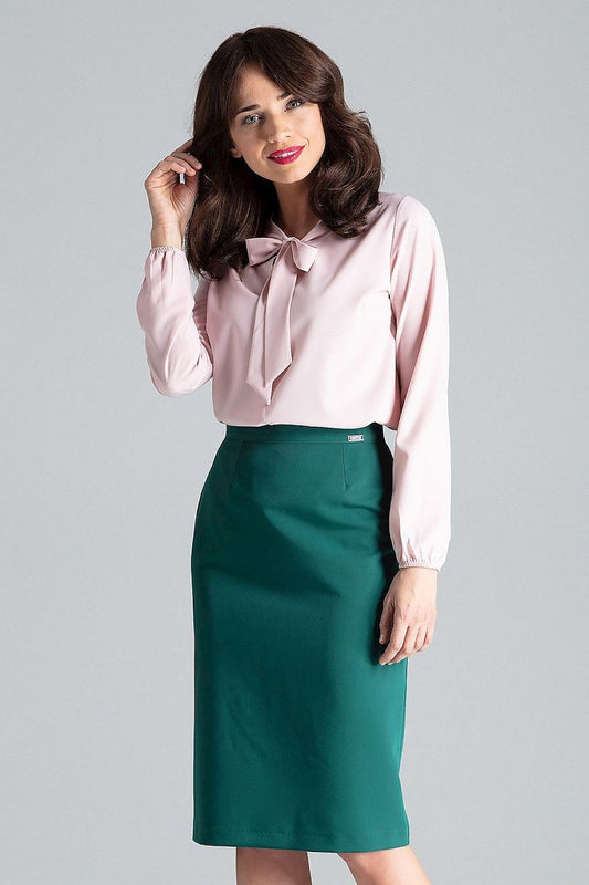 Classic skirt model 130967 Lenitif Lenitif