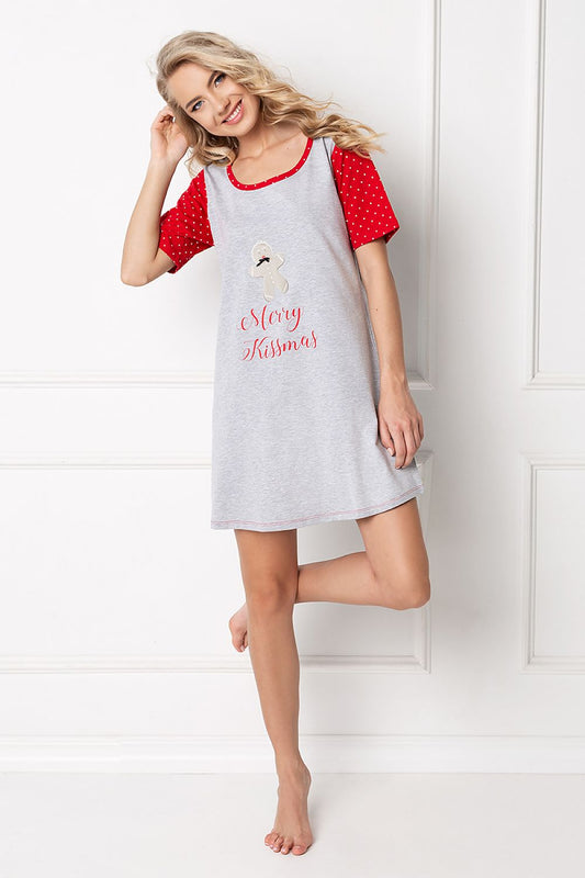 Nightshirt model 137836 Aruelle Aruelle