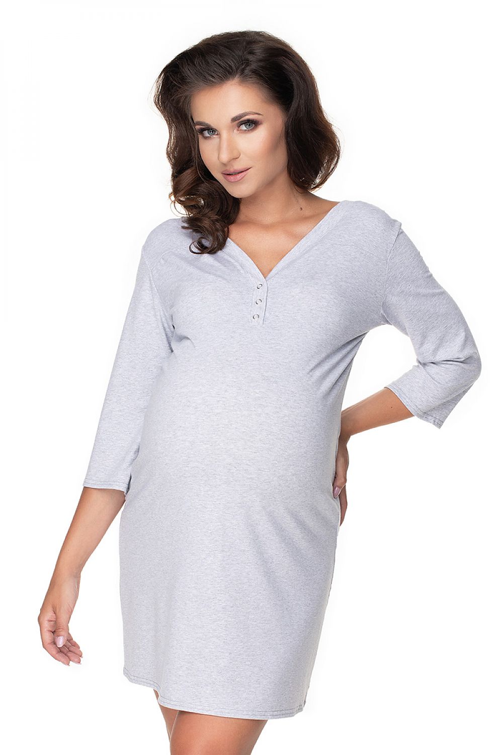 Nightshirt model 138231 PeeKaBoo PeeKaBoo