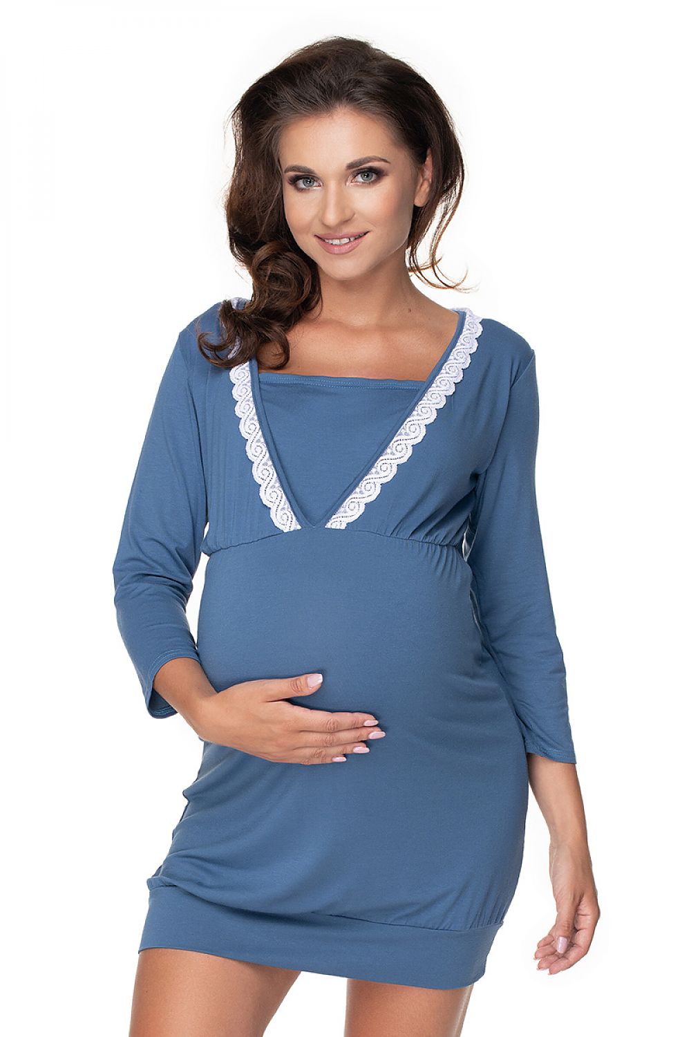 Nightshirt model 138227 PeeKaBoo PeeKaBoo