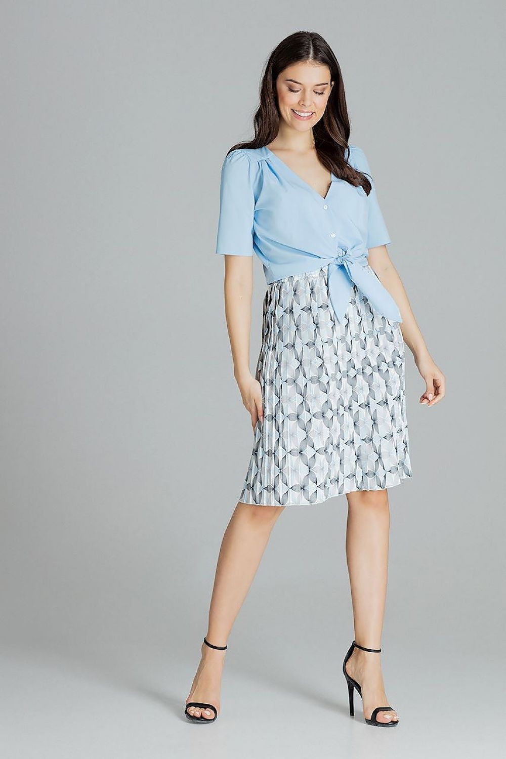 Skirt model 143920 Lenitif Lenitif