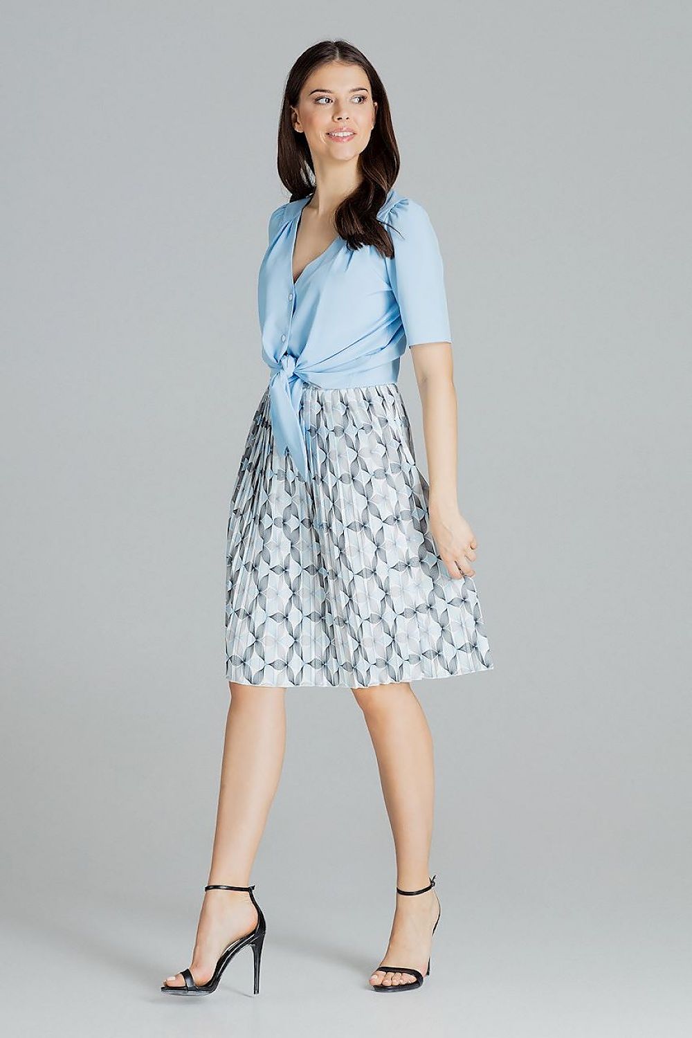 Skirt model 143920 Lenitif Lenitif