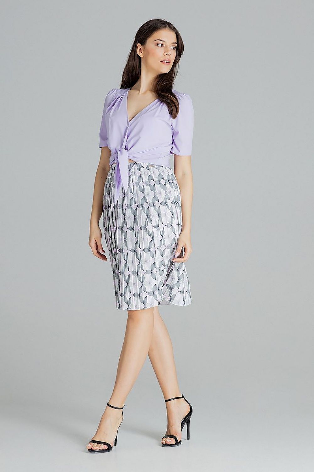 Skirt model 143920 Lenitif Lenitif