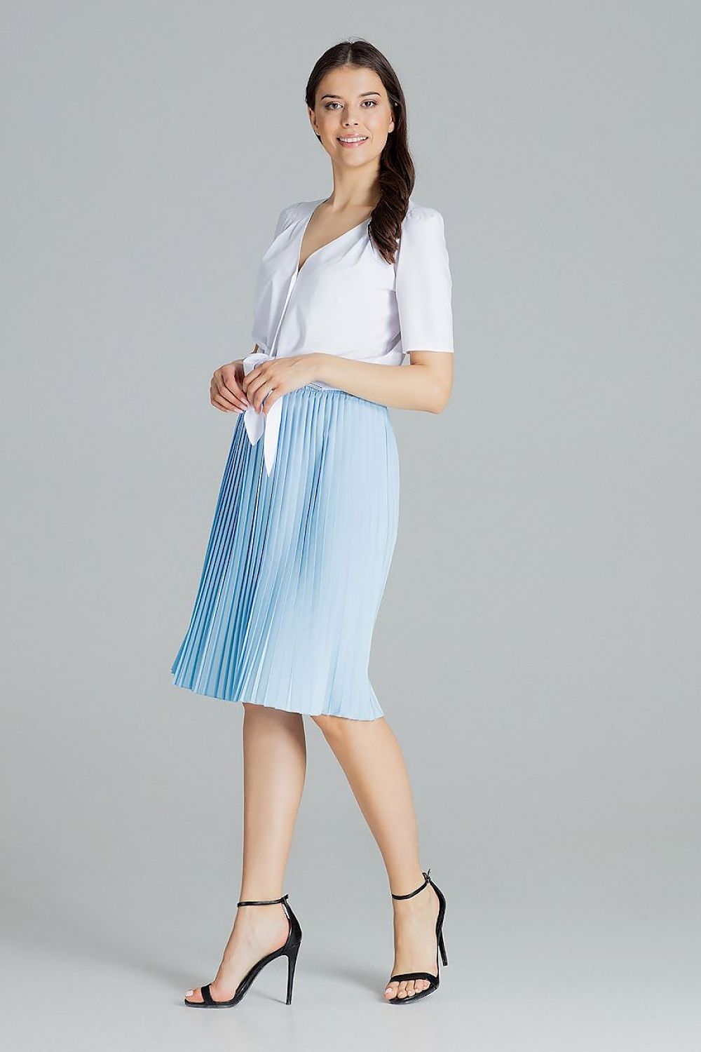 Skirt model 143920 Lenitif Lenitif