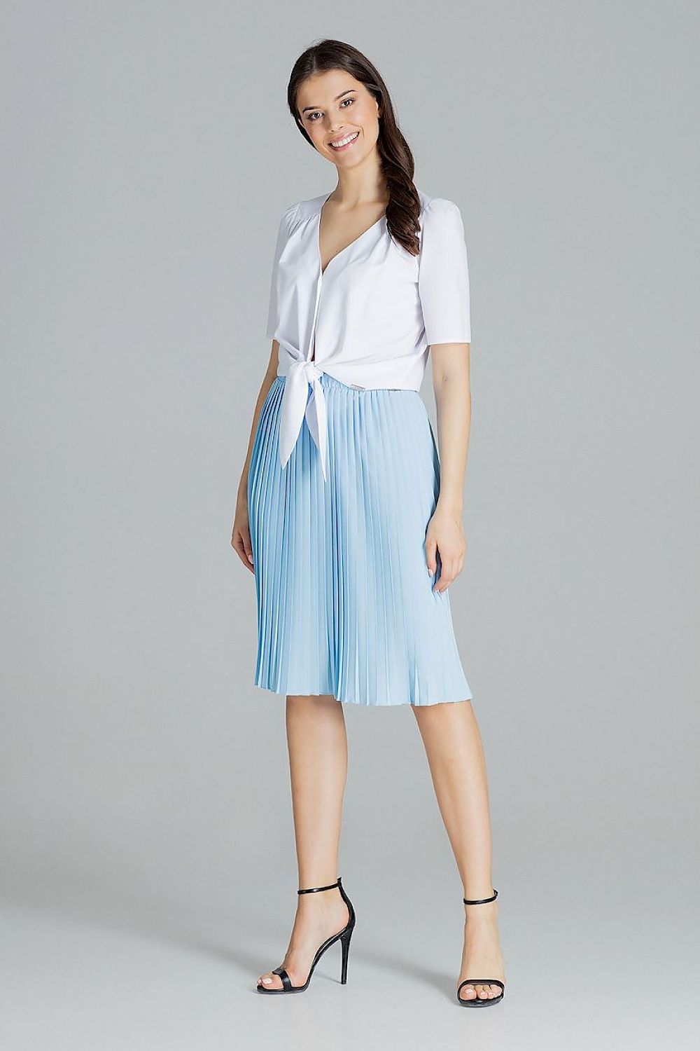 Skirt model 143920 Lenitif Lenitif