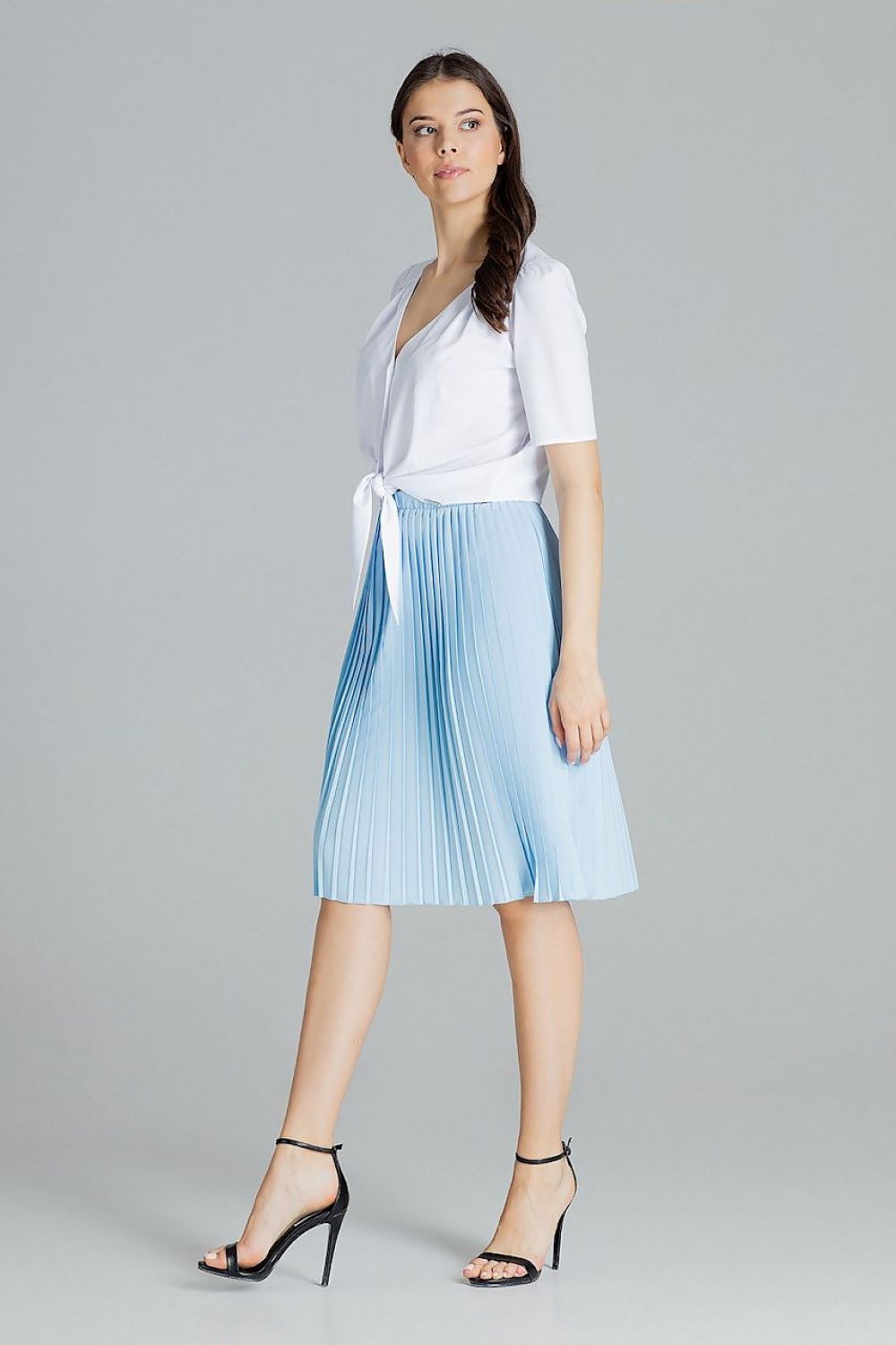 Skirt model 143920 Lenitif Lenitif