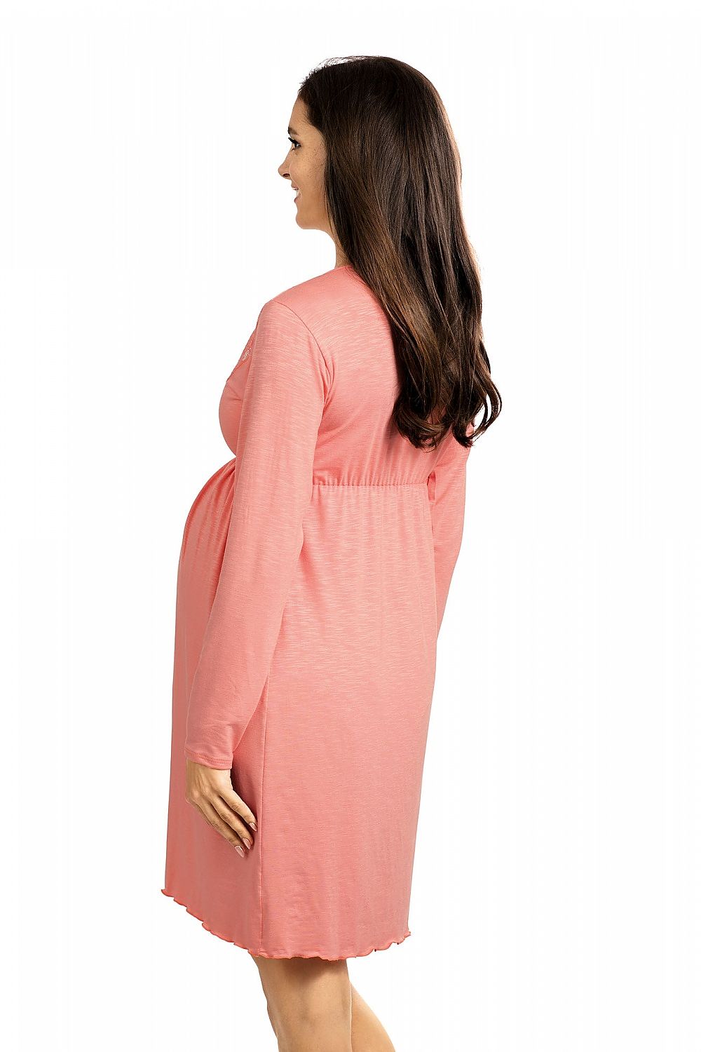 Nightshirt model 151029 Lupo Line Lupo Line