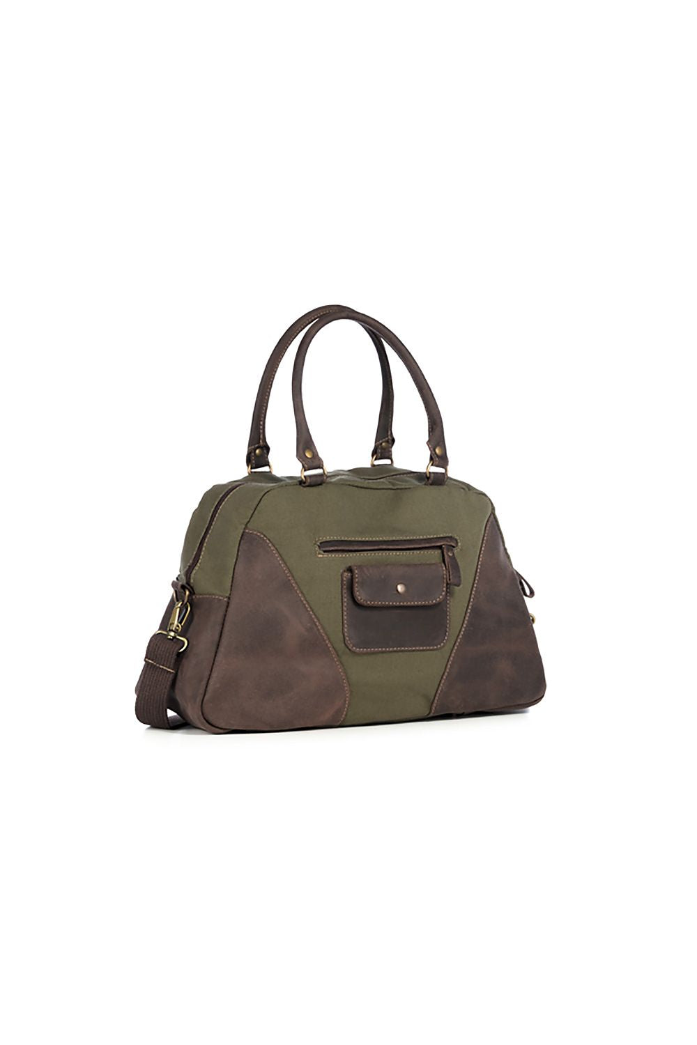 Everyday handbag model 152095 Verosoft Verosoft