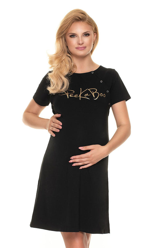 Nightshirt model 157708 PeeKaBoo PeeKaBoo