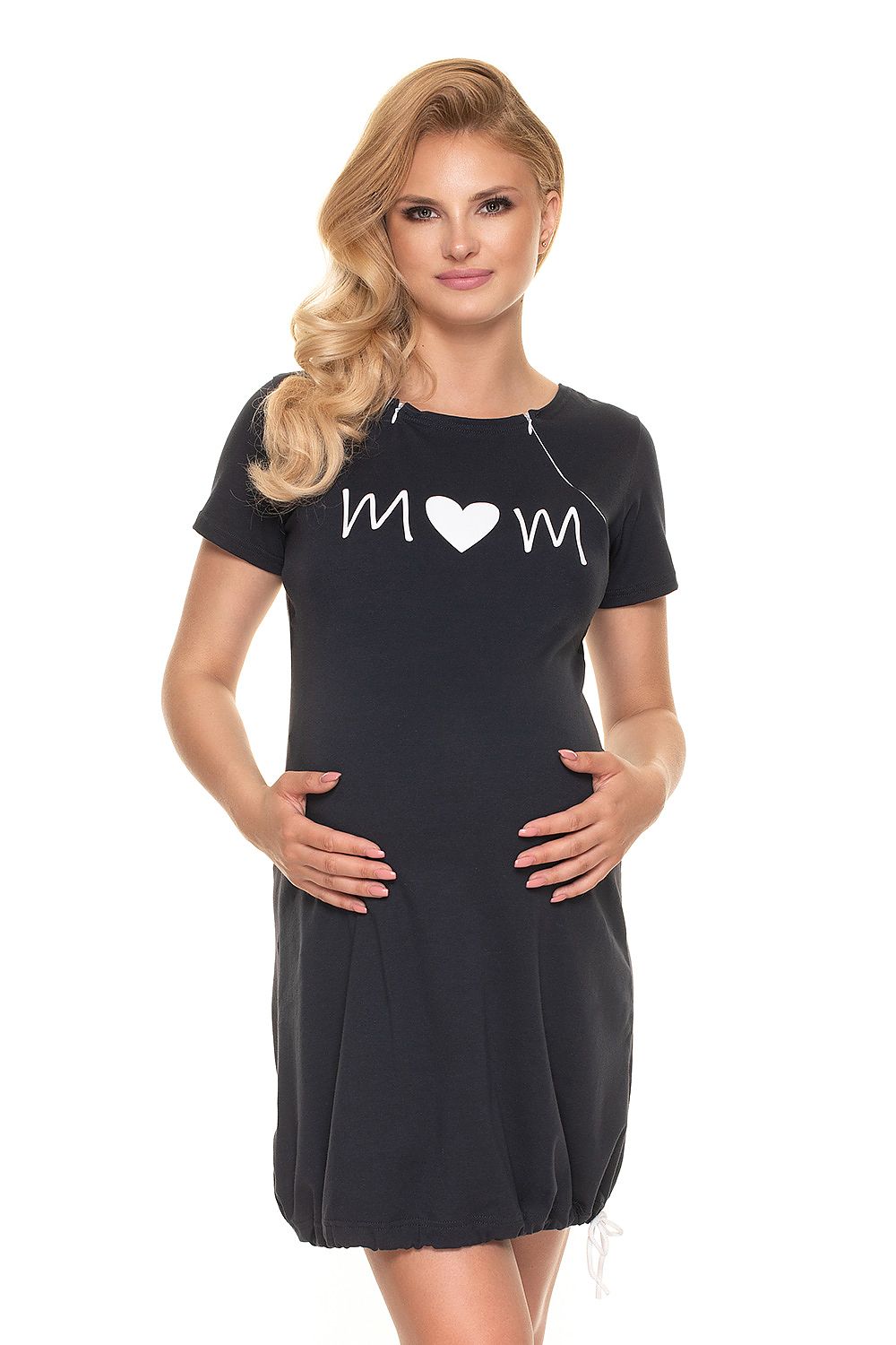 Nightshirt model 157727 PeeKaBoo PeeKaBoo