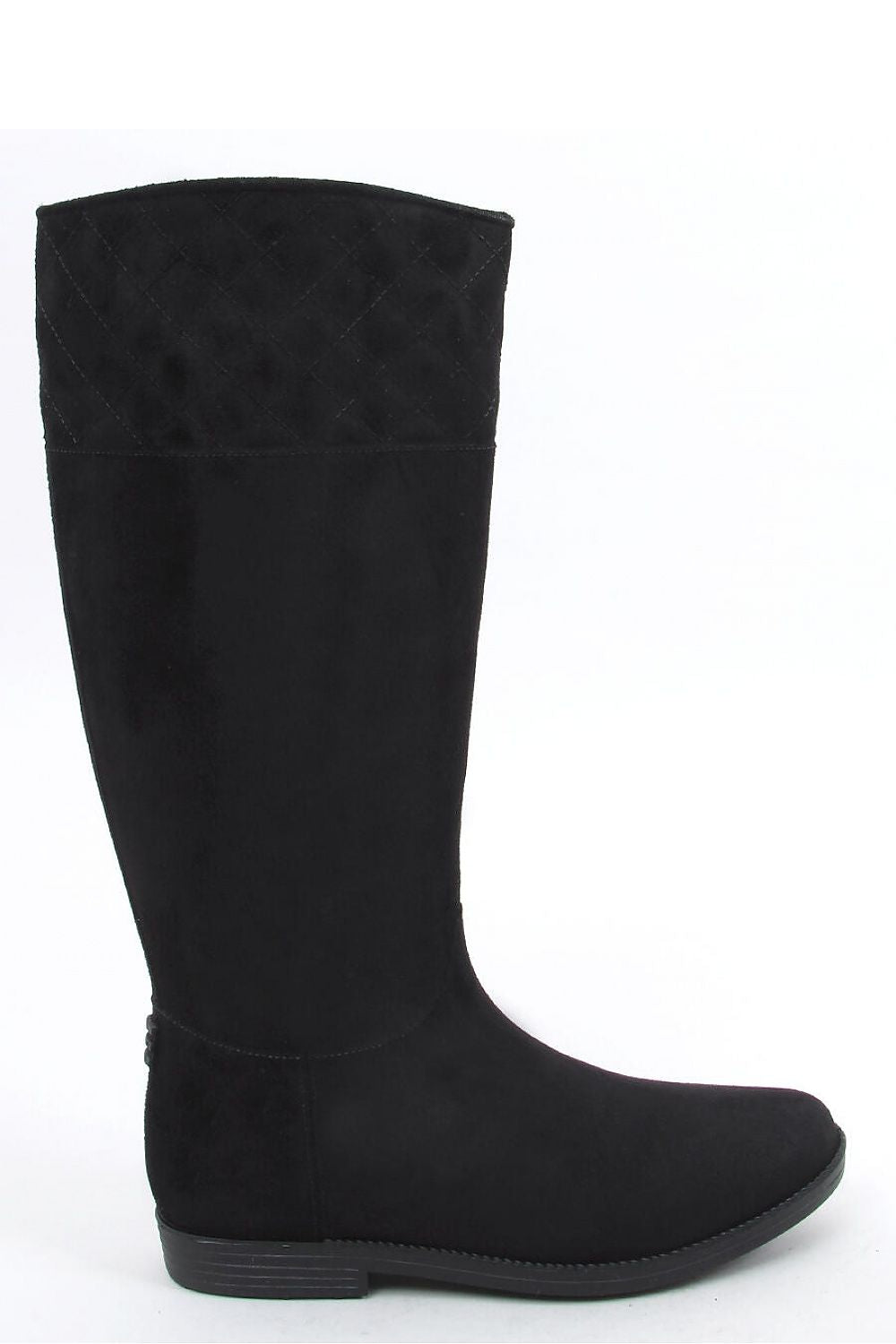 Wellingtons model 159963 Inello Inello