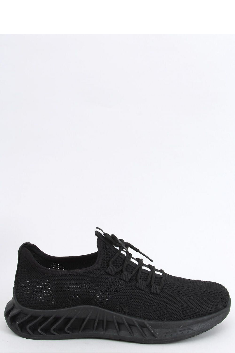 Sport Shoes model 162981 Inello Inello