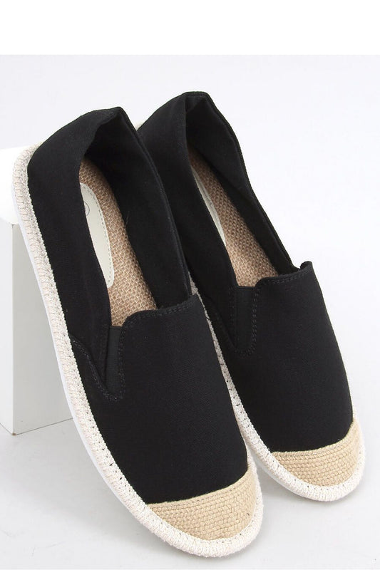 Espadrille model 163313 Inello Inello