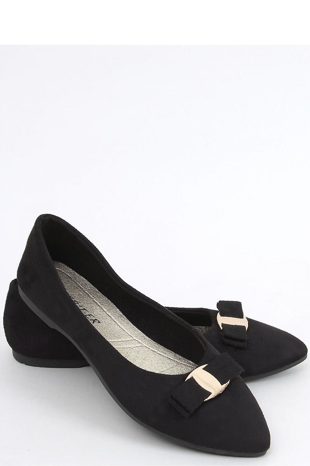 Ballet flats model 163885 Inello Inello