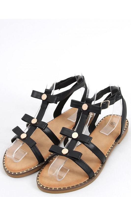 Sandals model 164413 Inello Inello