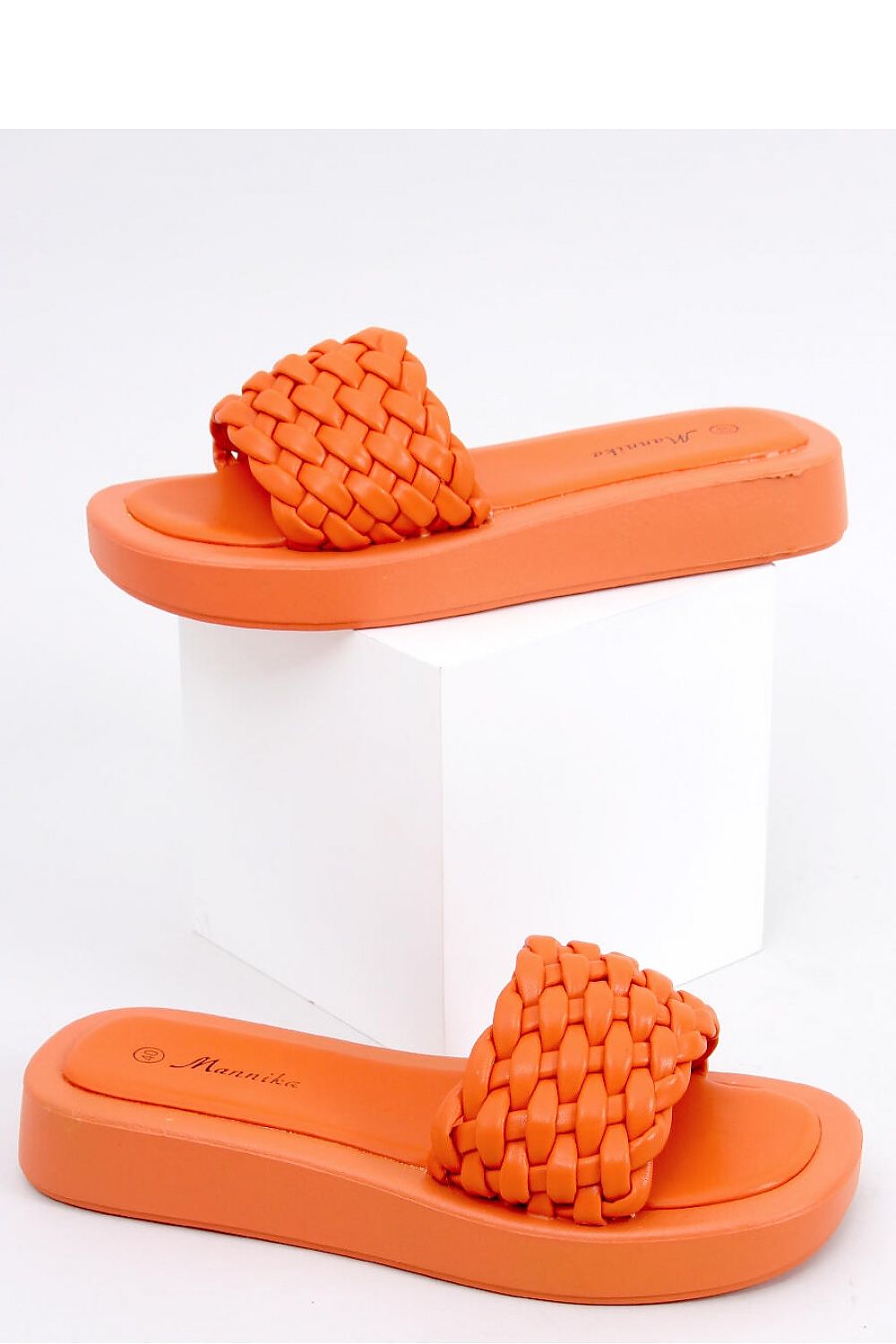 Flip-flops model 164993 Inello Inello