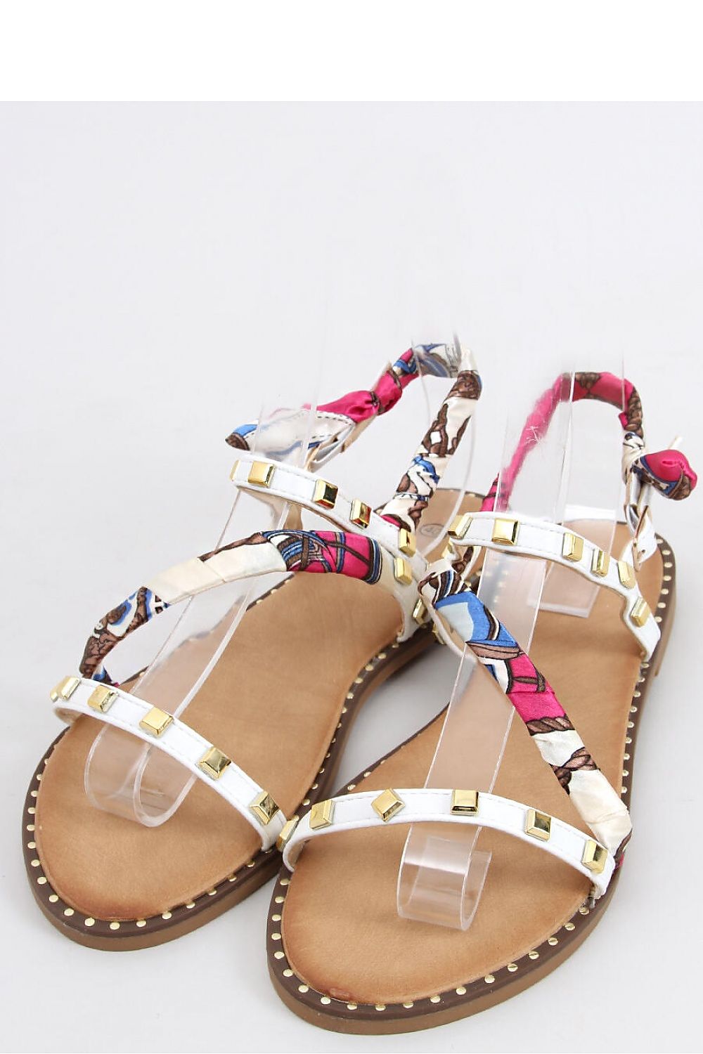 Sandals model 165559 Inello Inello