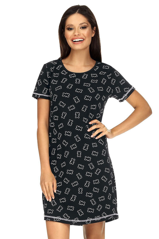 Nightshirt model 165690 Lorin Lorin