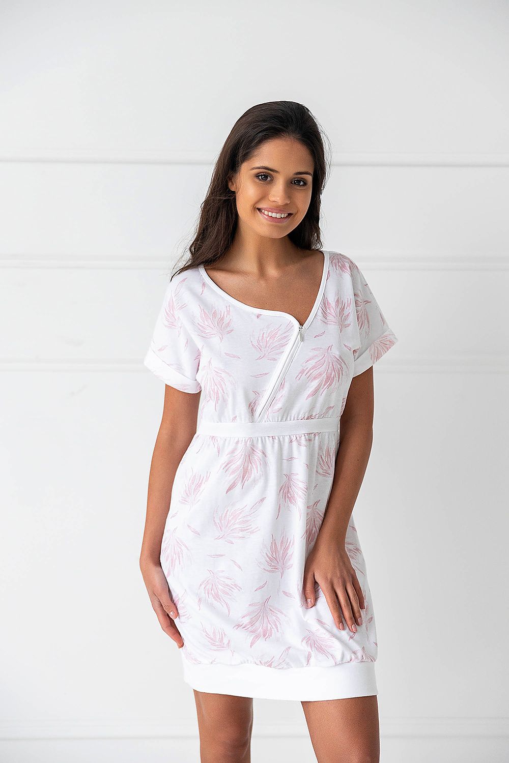 Nightshirt model 165790 Sensis Sensis