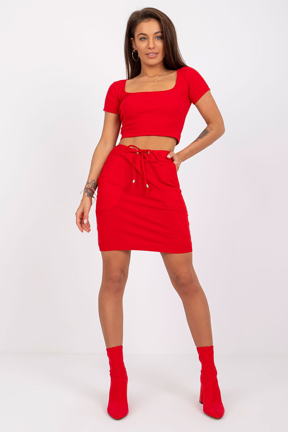 Skirt model 166238 BFG BFG