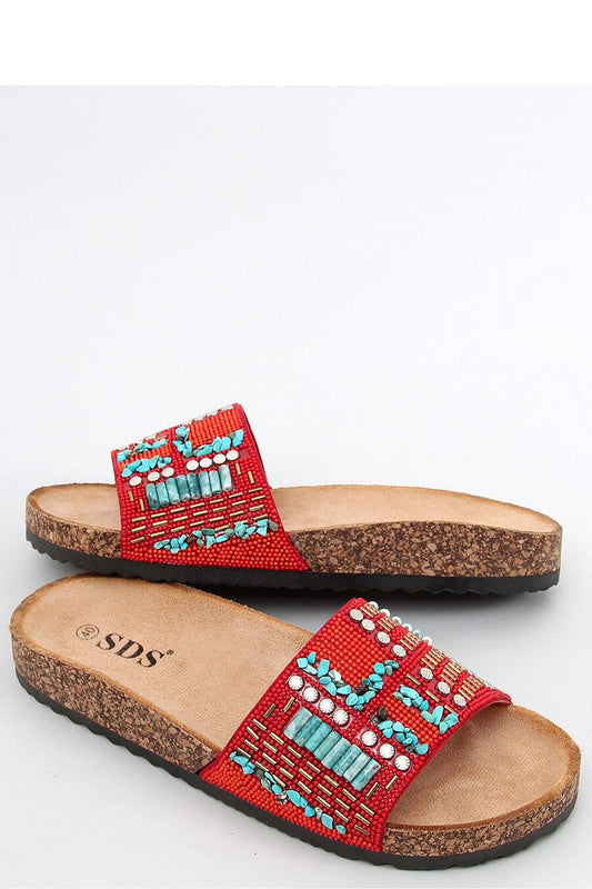 Flip-flops model 166523 Inello Inello