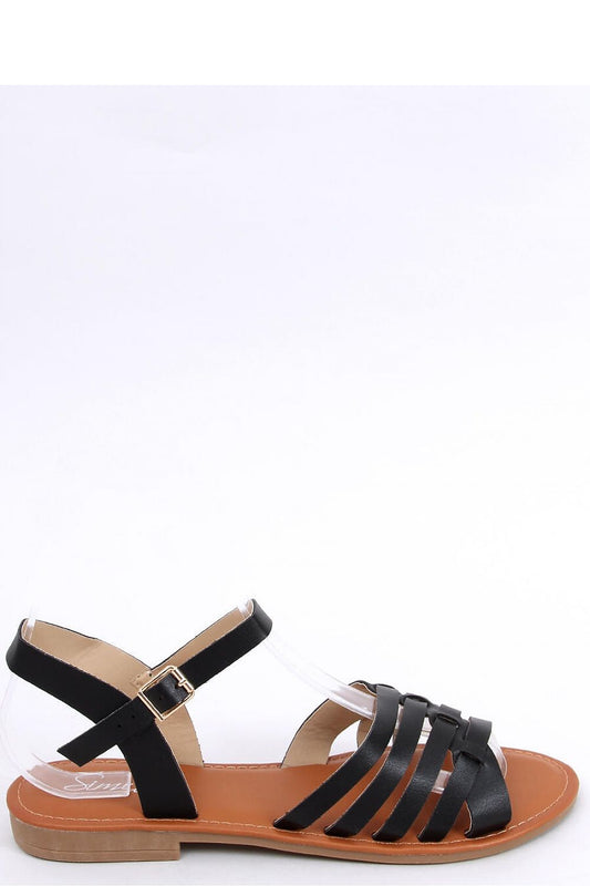 Sandals model 166842 Inello Inello