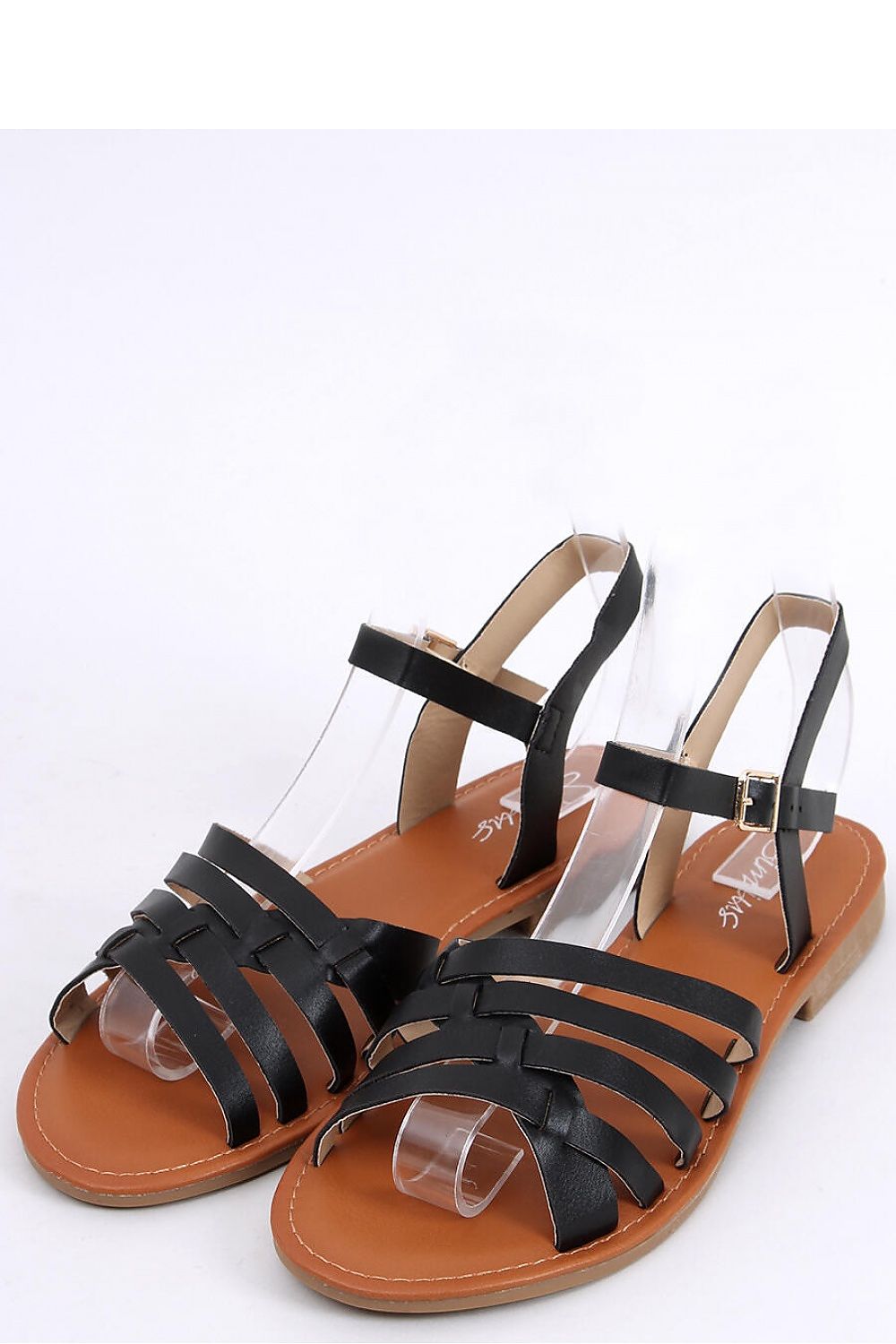 Sandals model 166842 Inello Inello