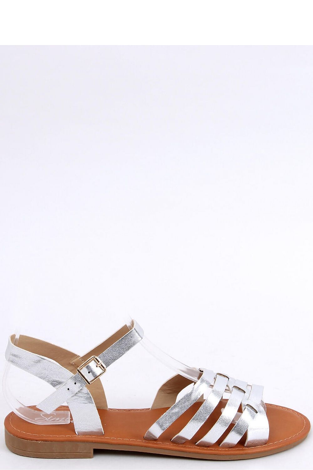 Sandals model 166843 Inello Inello