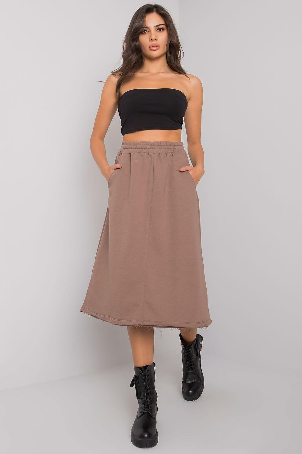 Skirt model 167153 BFG BFG