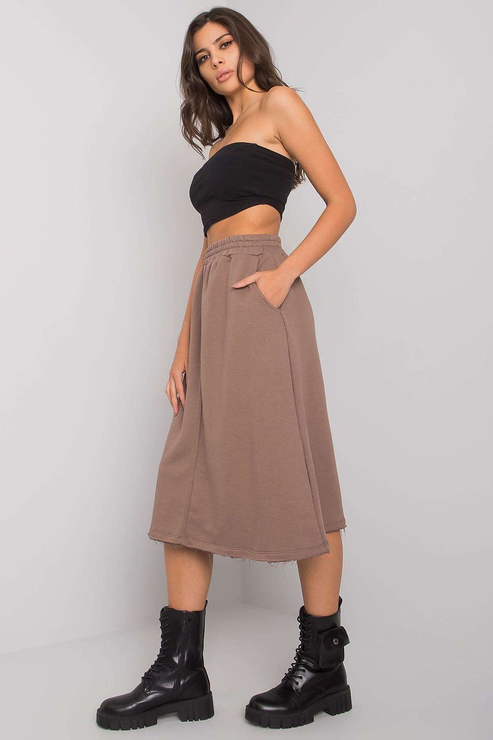 Skirt model 167153 BFG BFG