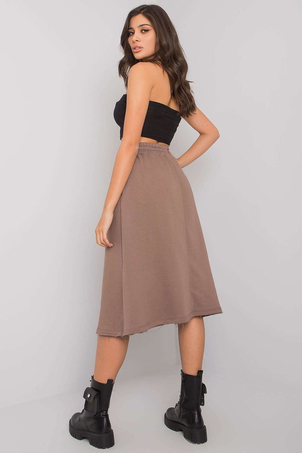 Skirt model 167153 BFG BFG